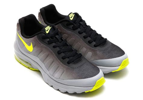 nike air max invigor zoetermeer|nike air max 95 invigor.